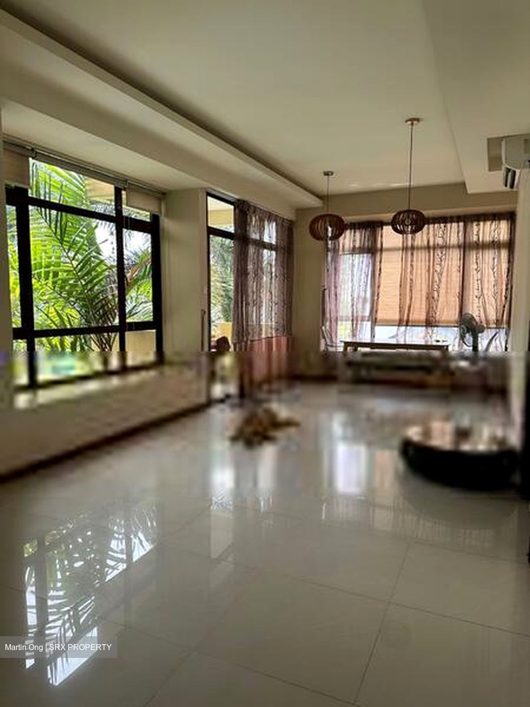 Tessa Lodge (D15), Apartment #625018491